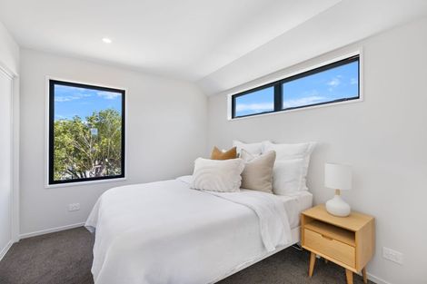 Photo of property in 71 England Street, Linwood, Christchurch, 8011