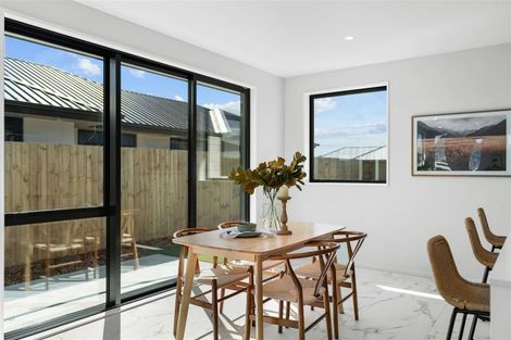 Photo of property in 5 Miles Street, Halswell, Christchurch, 8025