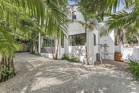 Photo of property in 260/58 Heathcote Road, Castor Bay, Auckland, 0620