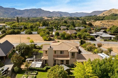 Photo of property in 17 Portree Drive, Lower Shotover, Queenstown, 9371