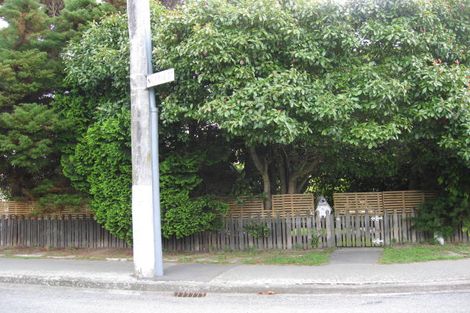 Photo of property in 18 Norris Street, Prebbleton, 7604