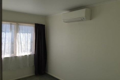 Photo of property in 4/175 Rutene Road, Kaiti, Gisborne, 4010