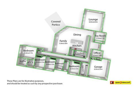 Photo of property in 129 Saint Kilda Road, Cambridge, 3434