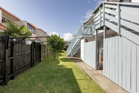 Photo of property in 41 Tawa Street, Mount Maunganui, 3116