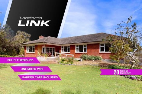 Photo of property in 2 Hackett Street, Whanganui East, Whanganui, 4500