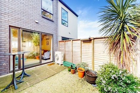 Photo of property in 170u2 Fraser Avenue, Johnsonville, Wellington, 6037