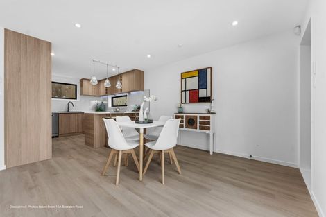 Photo of property in 16b Brandon Road, Glen Eden, Auckland, 0602