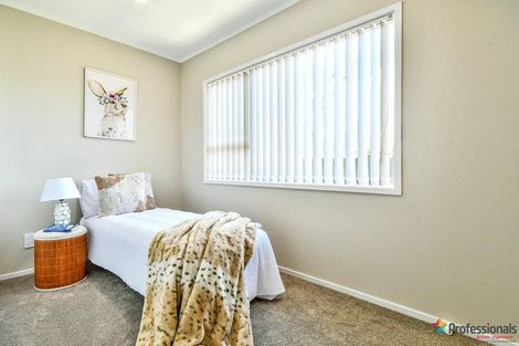 Photo of property in 60 Wakefield Road, Favona, Auckland, 2024