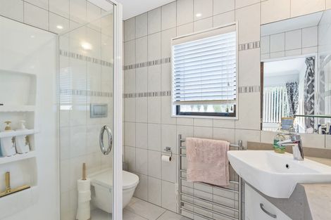 Photo of property in 38 Manly Street, Paraparaumu Beach, Paraparaumu, 5032