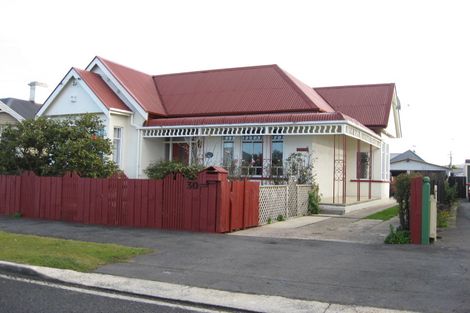 Photo of property in 30 Ascot Street, Saint Kilda, Dunedin, 9012