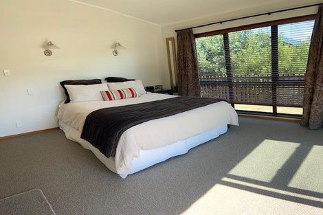 Photo of property in 1 Cumberland Rise, Taradale, Napier, 4112