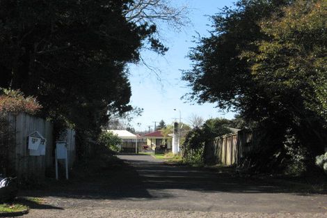 Photo of property in 378 Peachgrove Road, Fairfield, Hamilton, 3214