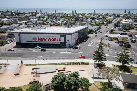 Photo of property in 5 Tweed Street, Mount Maunganui, 3116
