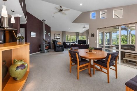 Photo of property in 46 Erskine Road, Maunu, Whangarei, 0110
