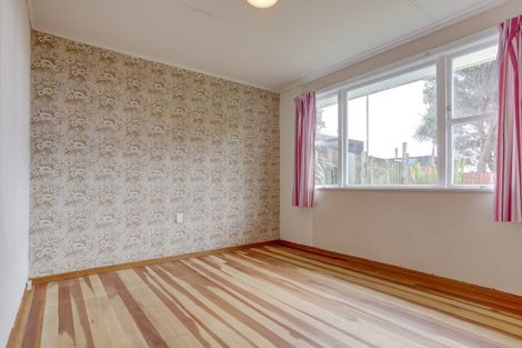 Photo of property in 27a Manuka Street, Castlecliff, Whanganui, 4501