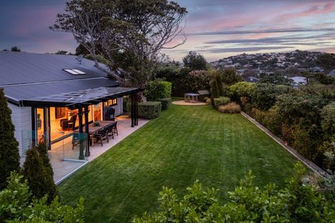 Photo of property in 11 Clark Street, Khandallah, Wellington, 6035