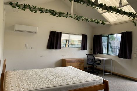 Photo of property in 45 Gladstone Road, North East Valley, Dunedin, 9010