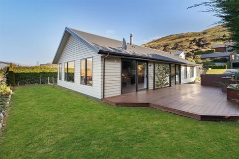 Photo of property in 6 Batsford Lane, Lower Shotover, Queenstown, 9371