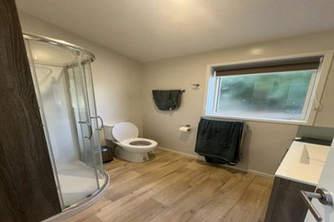 Photo of property in 107a Gillies Avenue, Taupo, 3330