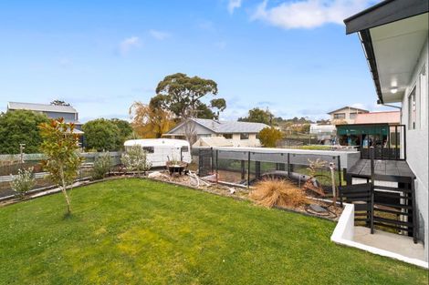 Photo of property in 112 Beach Street, Waikouaiti, 9510