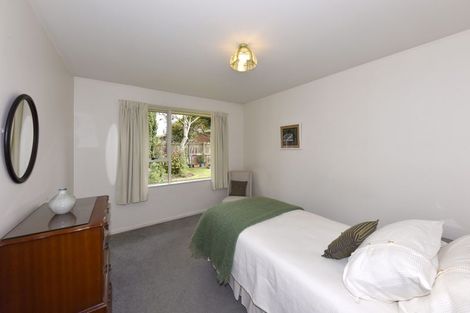 Photo of property in 87 Selwyn Street, Somerfield, Christchurch, 8024