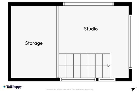 Photo of property in 4a Anglia Street, Wakatu, Nelson, 7011