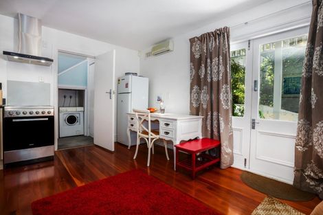 Photo of property in 84u1 Rintoul Street, Newtown, Wellington, 6021