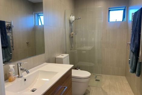 Photo of property in 17 Mckenzies Shute, Jacks Point, Queenstown, 9371