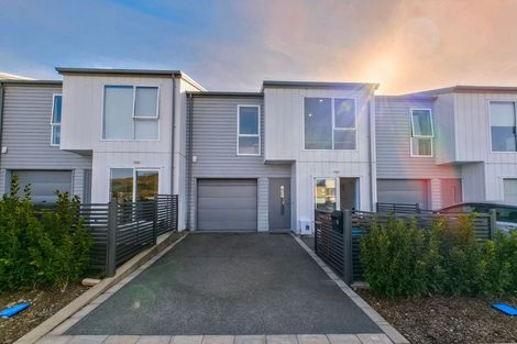 Photo of property in 77 Hokioi Drive, Kenepuru, Porirua, 5022