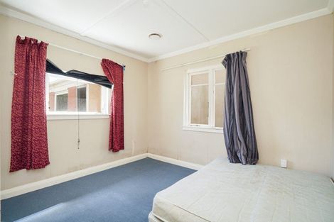 Photo of property in 155 Tyne Street, Invercargill, 9810