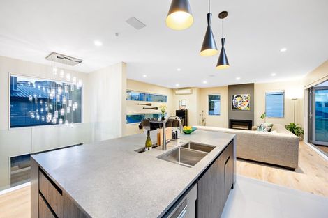 Photo of property in 26 Remuremu Street, Long Bay, Auckland, 0630