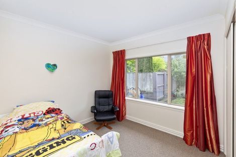 Photo of property in 2 Calypso Place, Spencerville, Christchurch, 8083