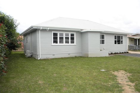 Photo of property in 151 Leith Street, Te Awamutu, 3800