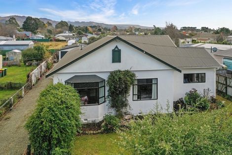 Photo of property in 32 Naylor Street, Waimate, 7924