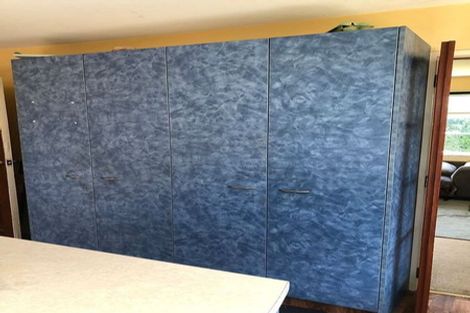 Photo of property in 50 Suva Street, Upper Riccarton, Christchurch, 8041
