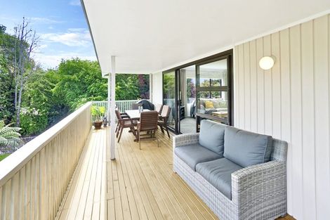 Photo of property in 16 Saunders Place, Te Puke, 3119