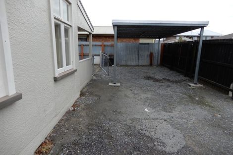 Photo of property in 2/419 Gloucester Street, Linwood, Christchurch, 8011