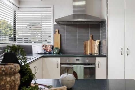 Photo of property in 405b Devonport Road, Tauranga South, Tauranga, 3112