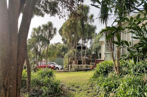 Photo of property in 41 Simpson Road, Ranui, Auckland, 0612
