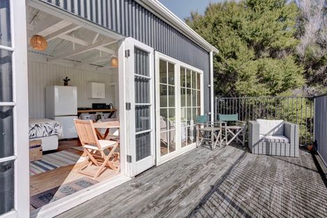 Photo of property in 886 Purerua Road, Te Ti Mangonui, Kerikeri, 0294