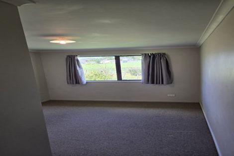 Photo of property in 83 Gibson Road, Tuakau, 2121