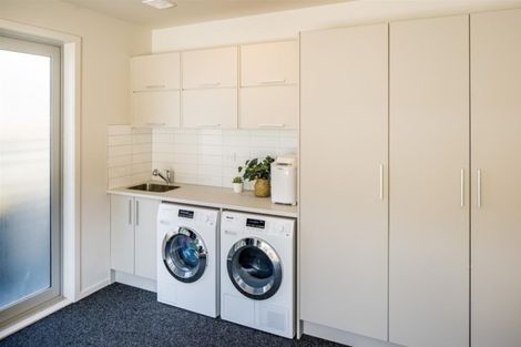 Photo of property in 4 Rochdale Drive, Churton Park, Wellington, 6037