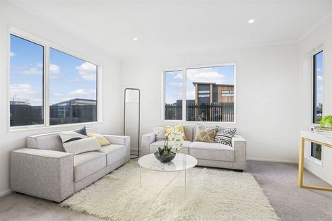 Photo of property in 29 Gosset Avenue, Chartwell, Hamilton, 3210