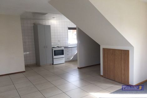 Photo of property in 12d George Street, Riccarton, Christchurch, 8041