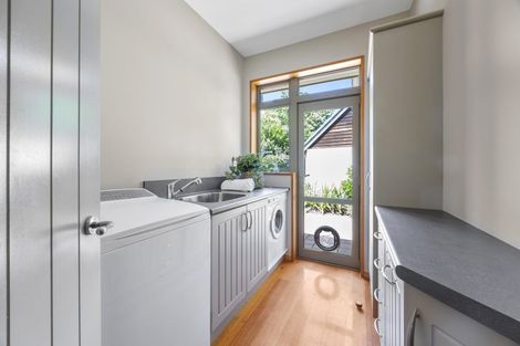 Photo of property in 3 Watlings Place, Kennedys Bush, Christchurch, 8025