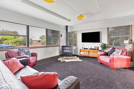 Photo of property in 4 Massey Street, Greytown, 5712