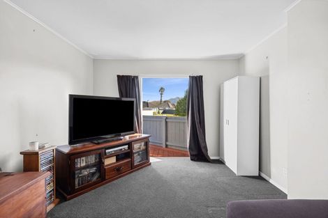 Photo of property in 28a Thomas Street, Ngaruawahia, 3720