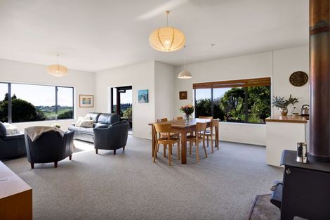 Photo of property in 569 Wortley Road, Waiongana, Inglewood, 4389