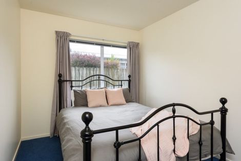 Photo of property in 213a Manly Street, Paraparaumu Beach, Paraparaumu, 5032