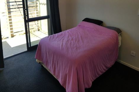 Photo of property in 24u4 Endeavour Avenue, Flagstaff, Hamilton, 3210